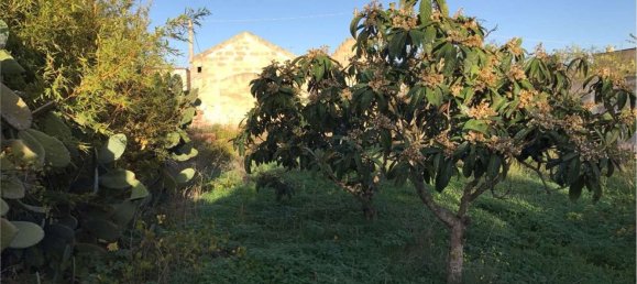 2غرفة منزل في Marsala, Italy رقم 87782 5