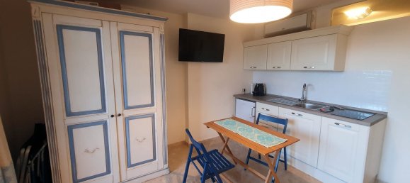 3-Zimmer Penthouse in Santa Teresa Gallura, Italy, Nr. 284033 20