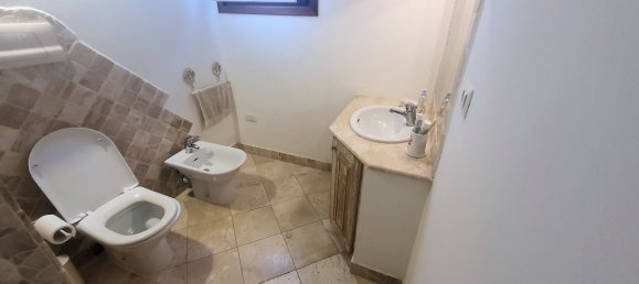 3-Zimmer Penthouse in Santa Teresa Gallura, Italy, Nr. 284033 10