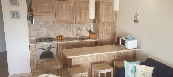 3-Zimmer Penthouse in Santa Teresa Gallura, Italy, Nr. 284033 6