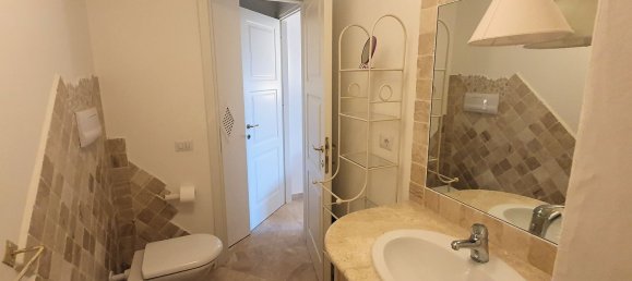 3-Zimmer Penthouse in Santa Teresa Gallura, Italy, Nr. 284033 23