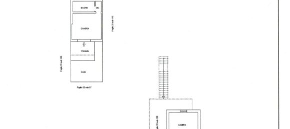 3-Zimmer Penthouse in Santa Teresa Gallura, Italy, Nr. 284033 29