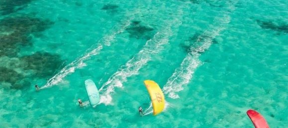 3-Zimmer Penthouse in Santa Teresa Gallura, Italy, Nr. 284033 27