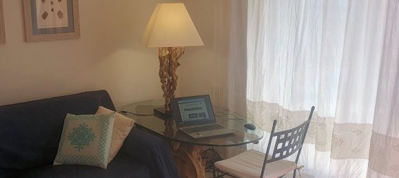 3-Zimmer Penthouse in Santa Teresa Gallura, Italy, Nr. 284033 4