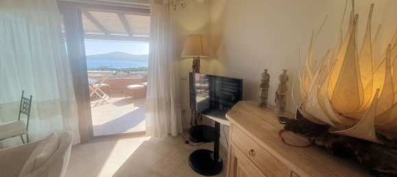 3-Zimmer Penthouse in Santa Teresa Gallura, Italy, Nr. 284033 7