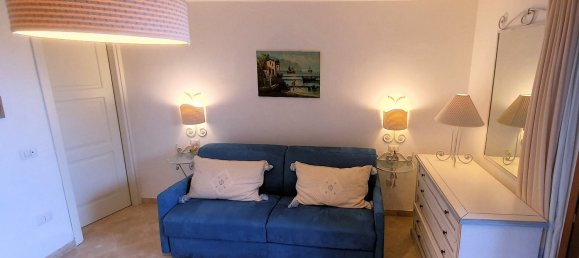 3-Zimmer Penthouse in Santa Teresa Gallura, Italy, Nr. 284033 21