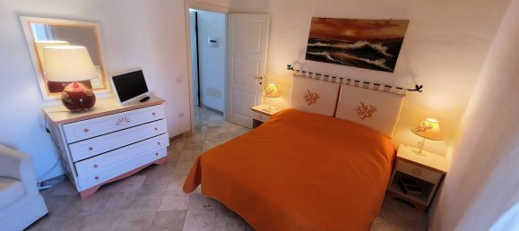 3-Zimmer Penthouse in Santa Teresa Gallura, Italy, Nr. 284033 11