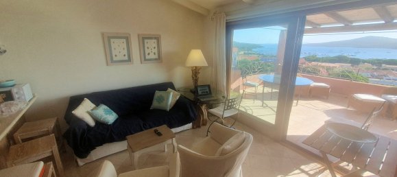 3-Zimmer Penthouse in Santa Teresa Gallura, Italy, Nr. 284033 5