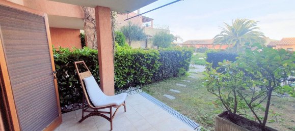 3-Zimmer Penthouse in Santa Teresa Gallura, Italy, Nr. 284033 24