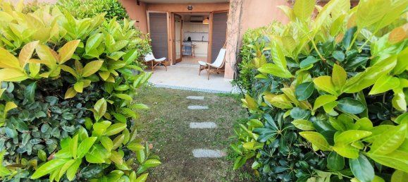 3-Zimmer Penthouse in Santa Teresa Gallura, Italy, Nr. 284033 19