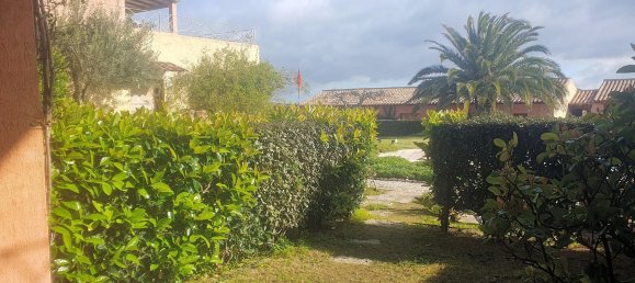 3-Zimmer Penthouse in Santa Teresa Gallura, Italy, Nr. 284033 18