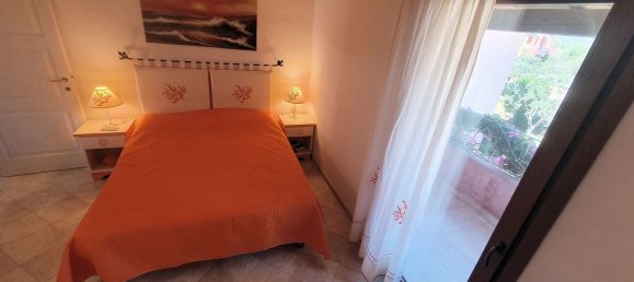 3-Zimmer Penthouse in Santa Teresa Gallura, Italy, Nr. 284033 13