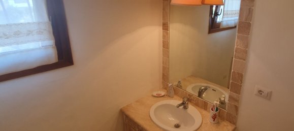 3-Zimmer Penthouse in Santa Teresa Gallura, Italy, Nr. 284033 9