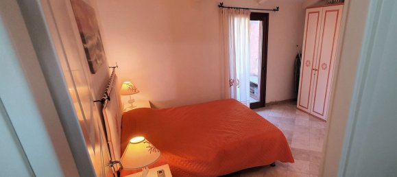 3-Zimmer Penthouse in Santa Teresa Gallura, Italy, Nr. 284033 12