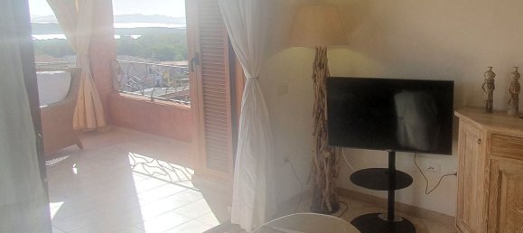 3-Zimmer Penthouse in Santa Teresa Gallura, Italy, Nr. 284033 3