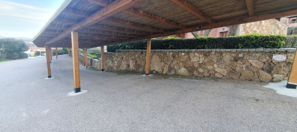 3-Zimmer Penthouse in Santa Teresa Gallura, Italy, Nr. 284033 25