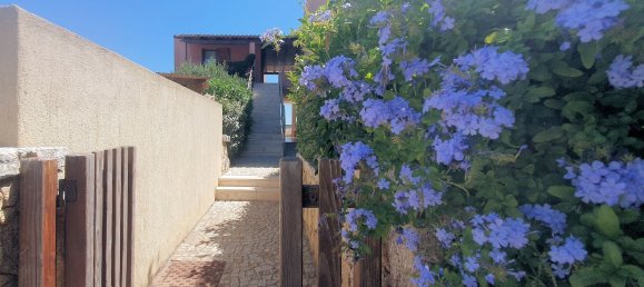 3-Zimmer Penthouse in Santa Teresa Gallura, Italy, Nr. 284033 14