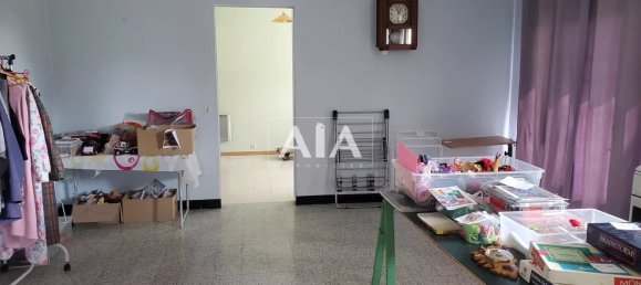 4 chambres Maison à Charente, France No. 347482 14