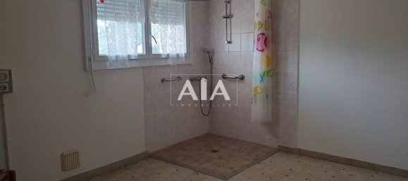 4 chambres Maison à Charente, France No. 347482 15