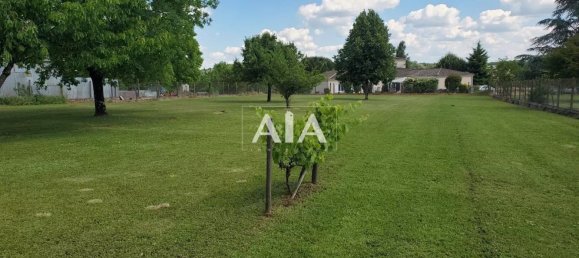 4 chambres Maison à Charente, France No. 347482 2