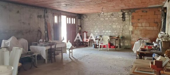 4 chambres Maison à Charente, France No. 347482 18