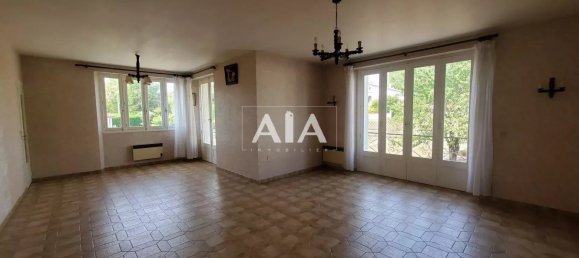 4 chambres Maison à Charente, France No. 347482 3