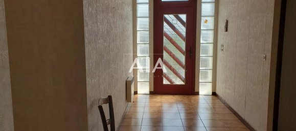 4 chambres Maison à Charente, France No. 347482 10