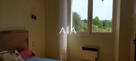 4 chambres Maison à Charente, France No. 347482 5