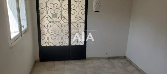 4 chambres Maison à Charente, France No. 347482 12