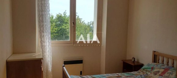 4 chambres Maison à Charente, France No. 347482 6