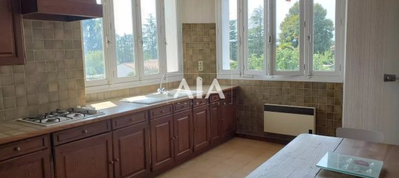 4 chambres Maison à Charente, France No. 347482 4