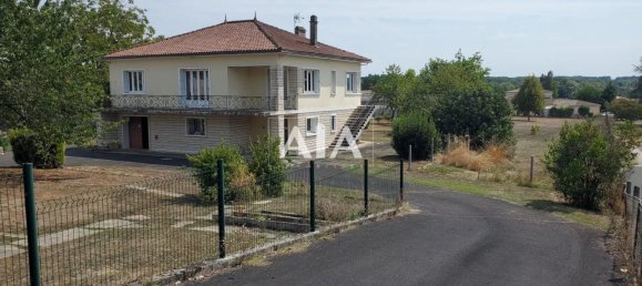 4 chambres Maison à Charente, France No. 347482 20