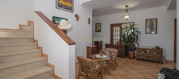 4 bedrooms Villa in Lagoa, Portugal No. 126624 19