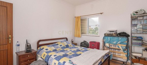 4 bedrooms Villa in Lagoa, Portugal No. 126624 7