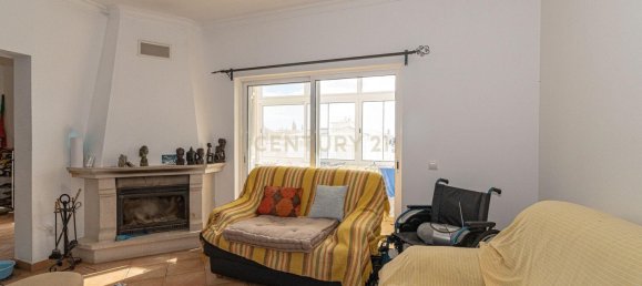 4 bedrooms Villa in Lagoa, Portugal No. 126624 23