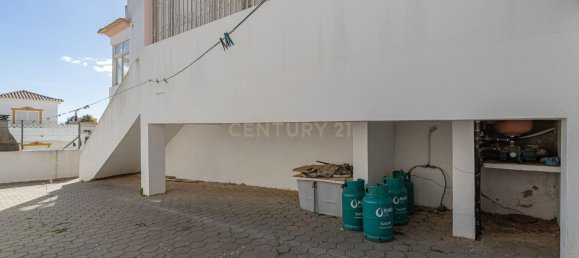 4 bedrooms Villa in Lagoa, Portugal No. 126624 34