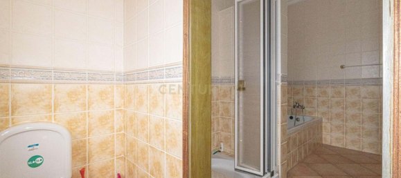 4 bedrooms Villa in Lagoa, Portugal No. 126624 13