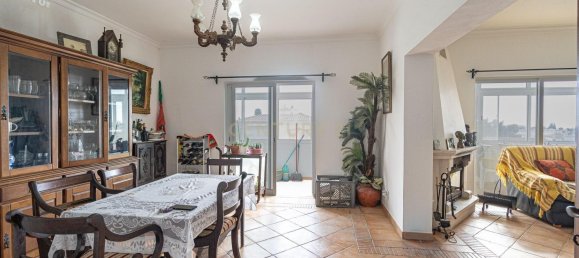 4 bedrooms Villa in Lagoa, Portugal No. 126624 20