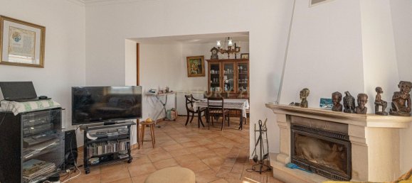 4 bedrooms Villa in Lagoa, Portugal No. 126624 22