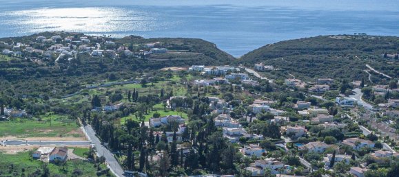 4 bedrooms Villa in Lagoa, Portugal No. 126624 39