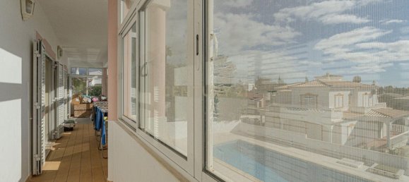 4 bedrooms Villa in Lagoa, Portugal No. 126624 31