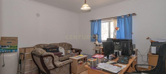 4 bedrooms Villa in Lagoa, Portugal No. 126624 9