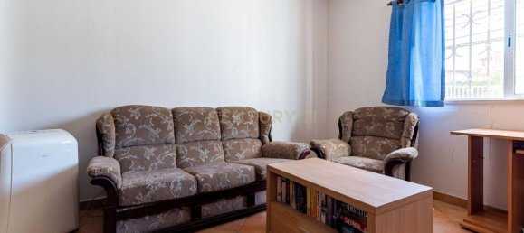 4 bedrooms Villa in Lagoa, Portugal No. 126624 44