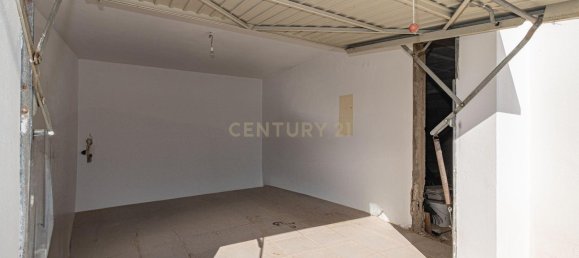 4 bedrooms Villa in Lagoa, Portugal No. 126624 30