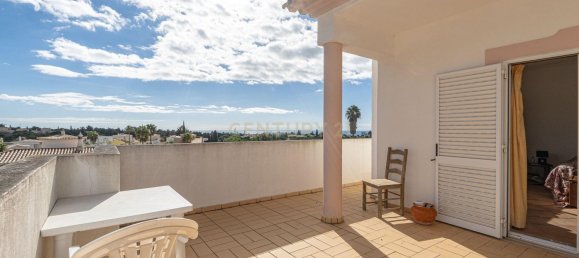 4 bedrooms Villa in Lagoa, Portugal No. 126624 4
