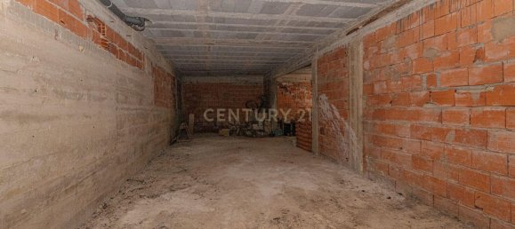 4 bedrooms Villa in Lagoa, Portugal No. 126624 42