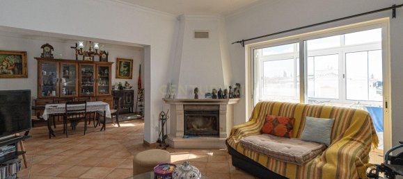 4 bedrooms Villa in Lagoa, Portugal No. 126624 21