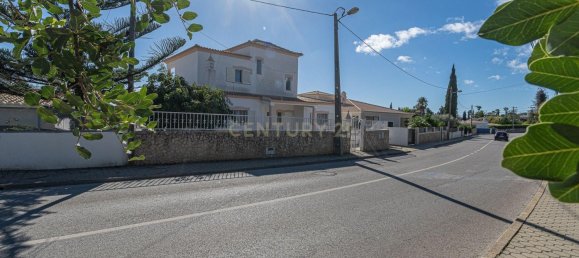 4 bedrooms Villa in Lagoa, Portugal No. 126624 38