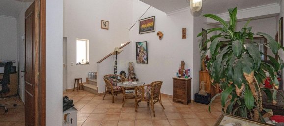 4 bedrooms Villa in Lagoa, Portugal No. 126624 18