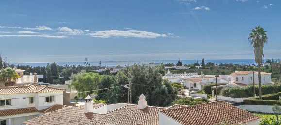 4 bedrooms Villa in Lagoa, Portugal No. 126624 3